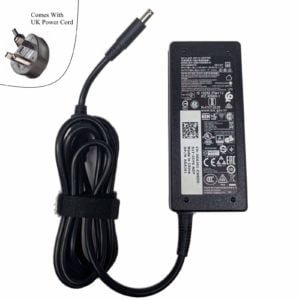 dell 45w ac adapter
