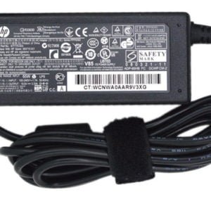 HP19.5v 4.62A 90W 4.5mm*3.0mm AC Power Adapter