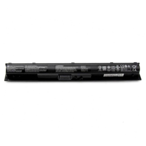 HP KI04 Pavilion 15 Laptop Battery(Original)