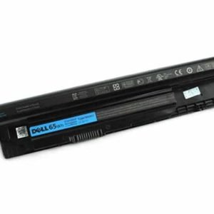 65Wh original Dell Inspiron 14R 3421 5421 15R 3521 5521 5537 17R 5721