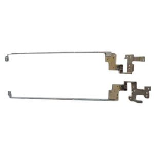 Dell 3521 Hinges