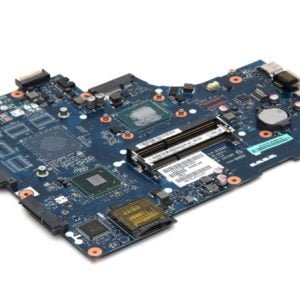 Dell 15 5521 3521 Motherboard I5 4th Gen
