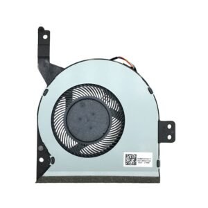 Asus X542U A542 Laptop Cooling Fan