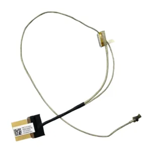 Asus X542 K542 F580 A580 Laptop Display Ribbon