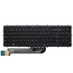 DELL 5567 DELL Latitude 3500 3590 Vostro 5568 7570 7580 Laptop Keyboard