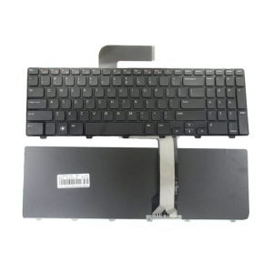Asus E502 E502M E502MA E502N E502NA E502S E502SA Keyboard US