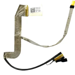 Dell Inspiron N4110 N4120 Laptop Display Ribbon - 40 Pin
