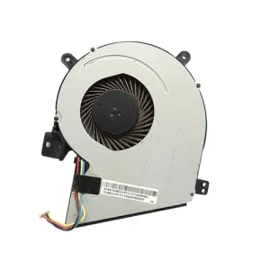 Asus X551M X551C X551C F551M Laptop Cooling Fan