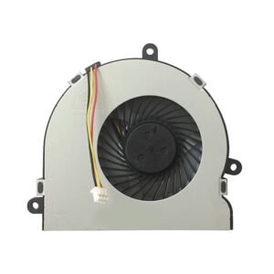 HP 15R 15G 15Z 250 G3 Laptop Cooling Fan