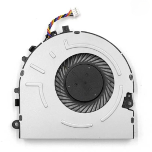 HP Pavilion 15-DA 15-DR 15-DX 15-DB Laptop Cooling Fan