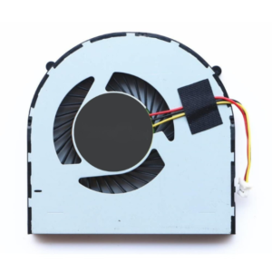 Dell Inspiron 3542 3442 3541 3543 Laptop Cooling Fan
