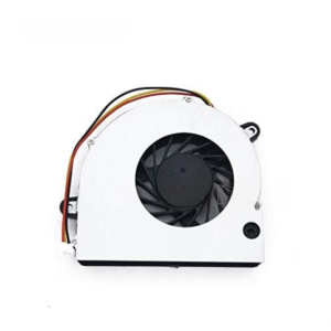 Acer Aspire 4730 4935 Laptop Cooling Fan