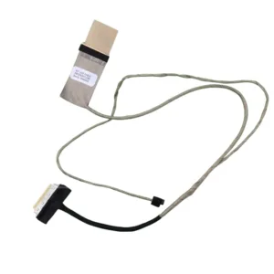 Asus X551 D550 R512 Laptop Display Ribbon