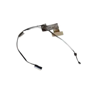 Aspire Aspire 4736 4735 Laptop Display Ribbon - 40 Pin