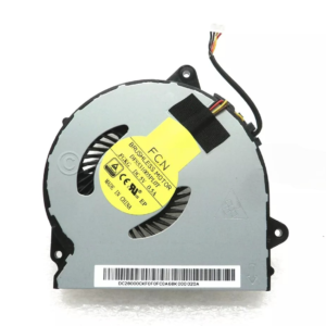 Lenovo G40 G50 Z40 Z50 Laptop Cooling Fan