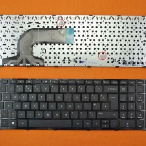 HP Pavilion 15 15R 15G 15N 15S 15-E 15 with frame