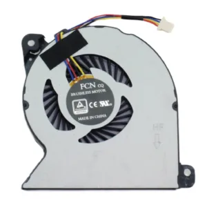 HP ProBook 440 G2 450 G2 470 G2 Laptop Cooling Fan
