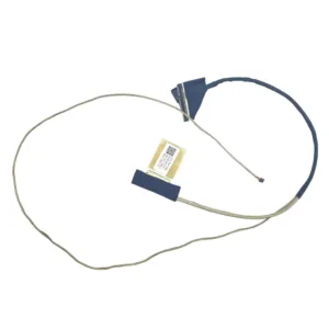 Acer Aspire E5-575 Laptop Display Ribbon - 30 Pin