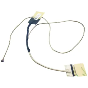 Asus X556 F556 A555 Laptop Display Ribbon - 30 Pin