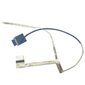 HP Probook 4540s 4730s Laptop Display Ribbon