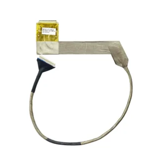 HP ProBook 4520S 4720s Display Ribbon - 40 Pin