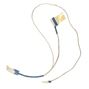 Asus X540 D540 F540 laptop Display Ribbon