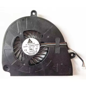 Acer Aspire 5755 5355 Laptop Cooling Fan
