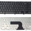 Dell Inspiron 15 3521 Keyboard