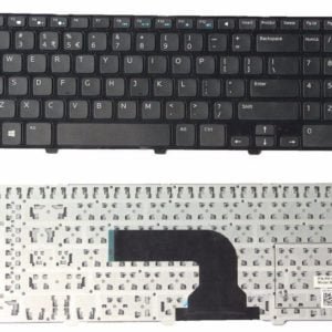 Dell Inspiron 15 3521 Keyboard
