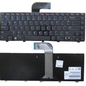 Dell Inspiron 14R N4050 M4040 N4110