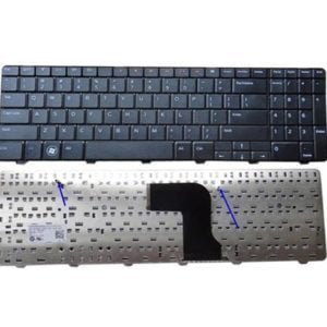 N5010 Keyboard
