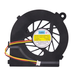 HP Pavilion G6-1000 Laptop Cooling Fan