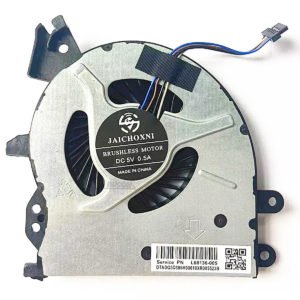 HP ProBook 450 G4 470 G4 Laptop Cooling Fan