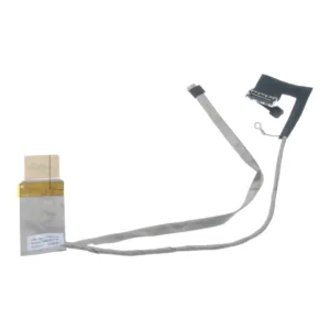 Dell Inspiron 14R N4010 Laptop Display Ribbon - 40 Pin