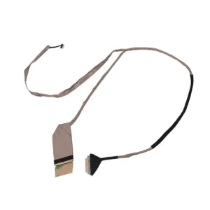 Acer Aspire 5750 5350 Laptop Display Ribbon - 40 Pin