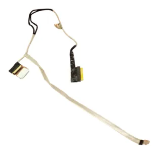 HP ProBook 450 G2 455 G2 Laptop Display Ribbon