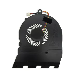 Dell Inspiron 5567 5767 Laptop Cooling Fan