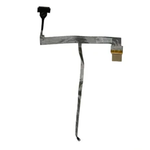 Dell Inspiron N5110 laptop Display Ribbon - 40 Pin