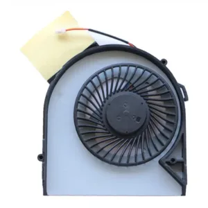 Acer Aspire V5-531 V5-571P Laptop Cooling Fan