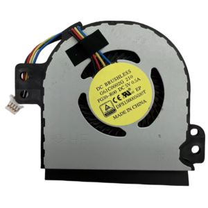 Toshiba C50 R50 Laptop CPU Cooling Fan