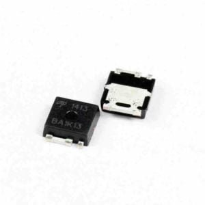 AOL1413 MOSFET
