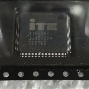 IT8518E