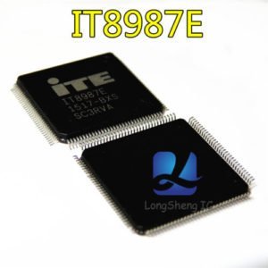 ITE8987E
