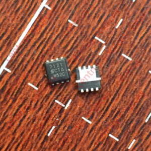SI7121DN-T1-GE3