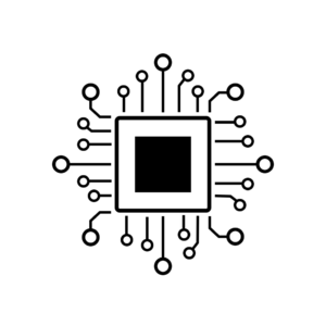 Dell LA 9104P Schematic
