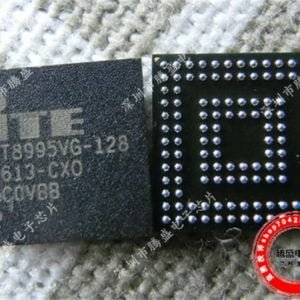 IT8995VG 128 GL502VM UX310UV PU403UA EC .