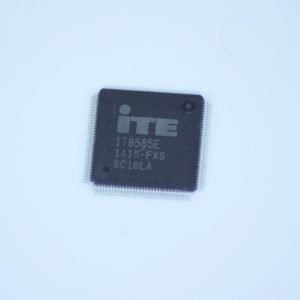 New IT8585E FXA ITE 8585E IT8585E/FX IT8585E/FXA QFP I/O IC