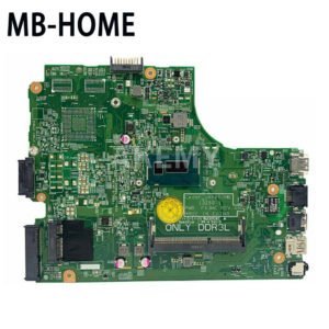 Dell inspiron 3542 motherboard on sale