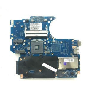 HP 646246-001 ProBook 4530s SATA HDMI Laptop Motherboard