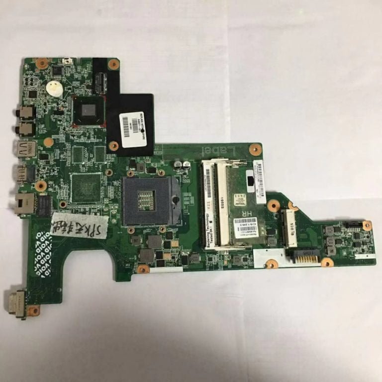 Двигатель атд 630